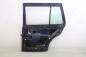 Preview: Alarmanlage BMW 530d 5er Touring E61 6948182 02-2005 gebraucht 1