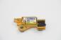 Preview: Airbag Sensor links 13243704 Opel VECTRA C GTS