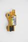 Preview: Hydraulikblock ABS Ford FOCUS C-MAX 8M512B373AA 1.6 74 KW 100 PS 09-2006 gebraucht 2