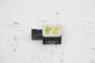 Preview: Airbag Sensor links 3M5T14B342AB Ford MONDEO 4