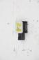 Preview: Airbag Sensor links 3M5T14B342AB Ford MONDEO 4