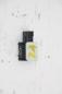 Preview: Airbag Sensor links 3M5T14B342AB Ford MONDEO 4