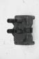 Preview: Zündspule 4M5G12029ZB Ford MONDEO 4