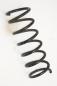 Preview: Feder hinten links 7G915560GA Ford MONDEO 4