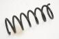 Preview: Feder hinten links 7G915560GA Ford MONDEO 4