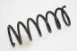 Preview: Feder hinten rechts 7G915560GA Ford MONDEO 4