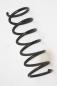 Preview: Feder hinten rechts 7G915560GA Ford MONDEO 4