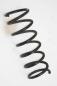 Preview: Feder hinten rechts 7G915560GA Ford MONDEO 4