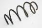Preview: Feder vorn links 6G915310AB Ford MONDEO 4