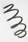 Preview: Feder vorn links 6G915310AB Ford MONDEO 4