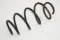 Preview: Feder vorn rechts 6G915310AB Ford MONDEO 4
