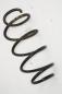 Preview: Feder vorn rechts 6G915310AB Ford MONDEO 4