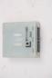 Preview: Ladedrucksensor Chrysler PT CRUISER 0041533128 2,1 89 KW 121 PS Diesel 05-2002 gebraucht 1