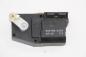 Preview: Stellmotor Heizung 5027522360 Subaru FORESTER 2 SG
