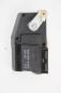 Preview: Getriebe (Schaltung) 5 Gang Ford FOCUS C-MAX 98WT7F096AC 1.6 74 KW 100 PS Benzin gebraucht 1