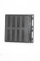 Preview: Antriebswelle vorn links Chrysler PT CRUISER 5274807AB 2,1 ABS 89 KW 121 PS gebraucht 2