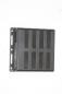 Preview: Anlasser Kia SORENTO 1 361004A010 2.5 125 KW 170 PS Diesel 06-2007 gebraucht 2