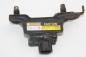 Preview: Airbag Sensor rechts 98231SA000 Subaru FORESTER 2 SG