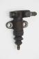 Preview: Drosselklappe Kia SORENTO 1 3510027XXX 2.5 125 KW 170 PS Diesel 06-2007 gebraucht 3