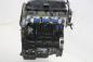 Preview: Motor Diesel Turbo 1252071 Ford MONDEO 3 Turnier