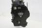 Preview: Motor Diesel Turbo 1252071 Ford MONDEO 3 Turnier