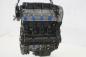 Preview: Motor Diesel Turbo 1252071 Ford MONDEO 3 Turnier
