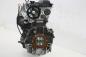 Preview: Motor Diesel Turbo 1252071 Ford MONDEO 3 Turnier