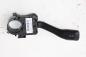 Preview: Schalter Blinker 8L0953513G Skoda FABIA 1 6Y