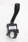 Preview: Schalter Blinker 8L0953513G Skoda FABIA 1 6Y