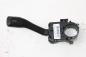 Preview: Schalter Blinker 8L0953513G Skoda FABIA 1 6Y