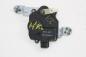 Preview: Stellmotor ZV Heckklappe 0K2FA62350 Kia CARENS 2 FJ