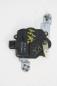 Preview: Stellmotor ZV Heckklappe 0K2FA62350 Kia CARENS 2 FJ
