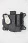 Preview: Stellmotor Heizung 1138002350 Honda CR-V 2