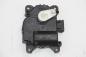 Preview: Stellmotor Heizung 1138002350 Honda CR-V 2