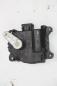 Preview: Stellmotor Heizung 1138002430 Honda CR-V 2