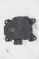 Preview: Stellmotor Heizung 1138002430 Honda CR-V 2