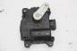 Preview: Stellmotor Heizung 1138002430 Honda CR-V 2