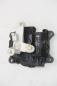 Preview: Stellmotor Heizung 0637008940 Honda CR-V 2