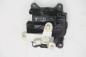 Preview: Stellmotor Heizung 0637008940 Honda CR-V 2