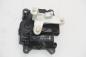 Preview: Stellmotor Heizung 0637008940 Honda CR-V 2