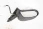 Preview: Spiegel links elektrisch 735263802 Fiat BRAVA
