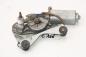 Preview: Scheibenwischermotor hinten 8491006555 Mazda MX 3 EC