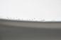 Preview: Heckdeckel 9146260 Opel OMEGA B