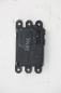 Preview: Stellmotor Heizung 3616E Ford MAVERICK 2