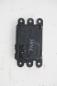 Preview: Stellmotor Heizung 3616E Ford MAVERICK 2