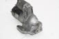 Preview: Anlasser AJ3418400 Ford MAVERICK 2