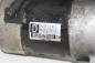 Preview: Anlasser AJ3418400 Ford MAVERICK 2