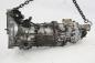 Preview: Getriebe 5 Gang 015 Subaru IMPREZA 1 GC