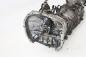 Preview: Benzinpumpe Mercedes B-KLASSE W245 1694700494 MARWAL 2,0 100 KW 136 PS 06-2007 gebraucht 2