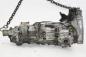 Preview: Getriebe 5 Gang 015 Subaru IMPREZA 1 GC
